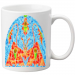 Cup 14.00 &euro;