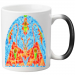 Magic Mug 14.00 &euro;