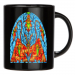 Black Cup 13.00 &euro;