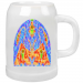 Beer mug 18.00 &euro;