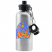 Water bottle 16.00 &euro;