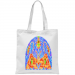 Bag 14.00 &euro;