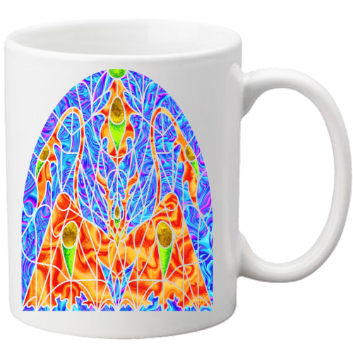 Tazza