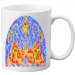 Cup 14.00 &euro;