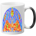 Magic Mug 14.00 &euro;