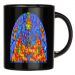 Black Cup 13.00 &euro;