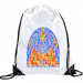 knapsack 12.00 &euro;