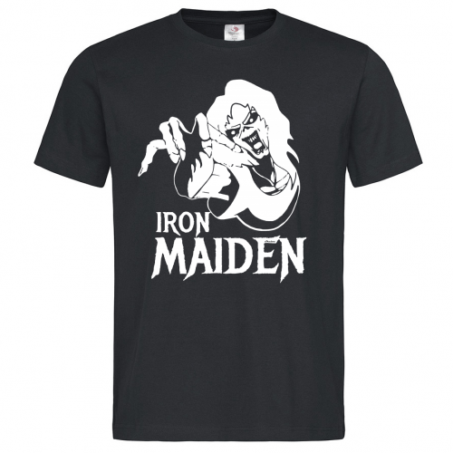 T-Shirt Men Premium 