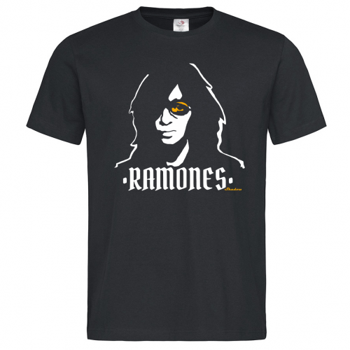 T-Shirt Men Premium 
