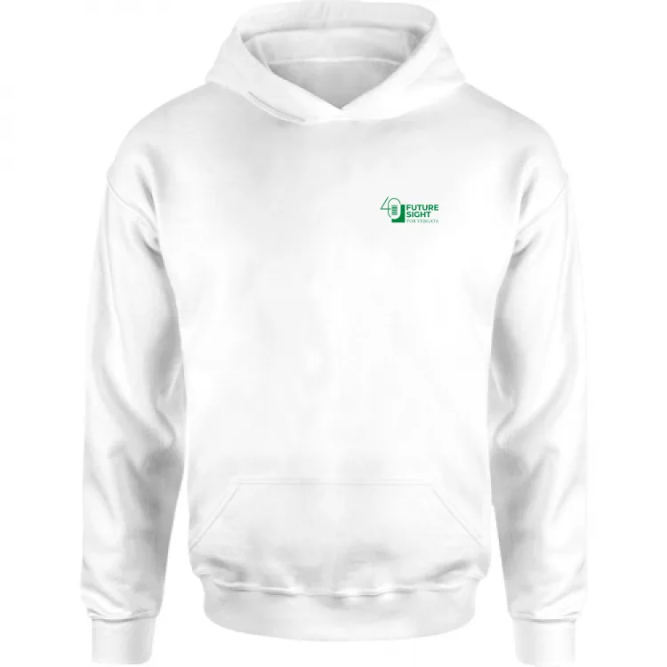 TV40 Green