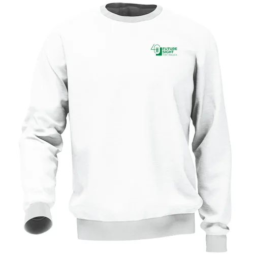 Felpa Unisex