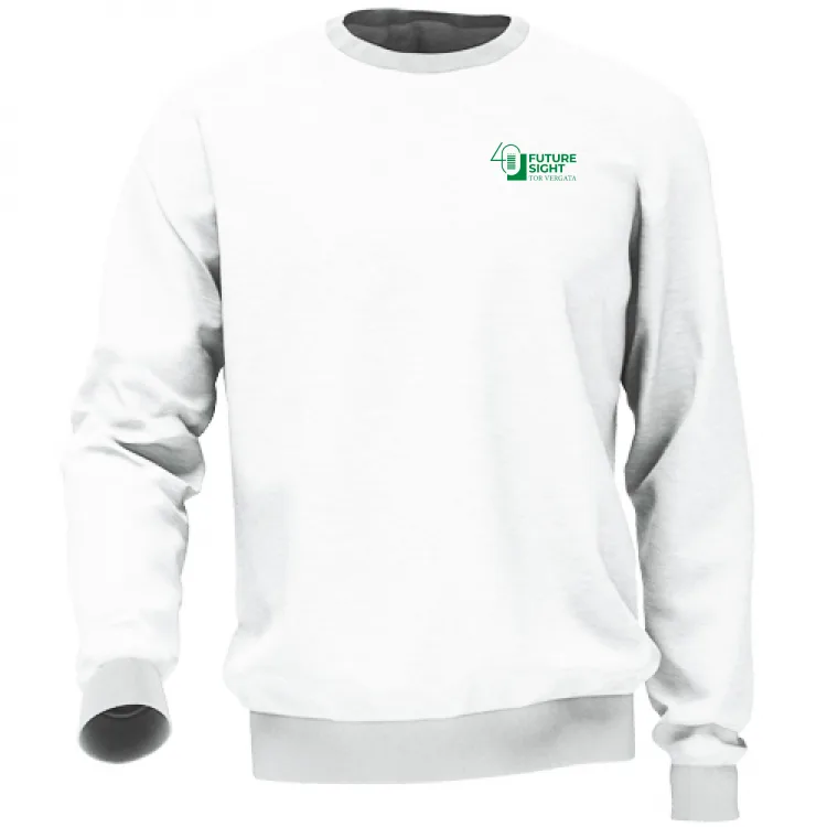 TV40 Green