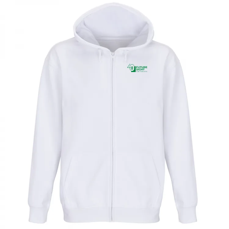 TV40 Green