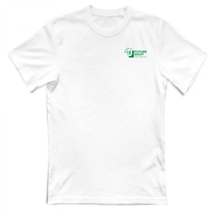 TV40 Green