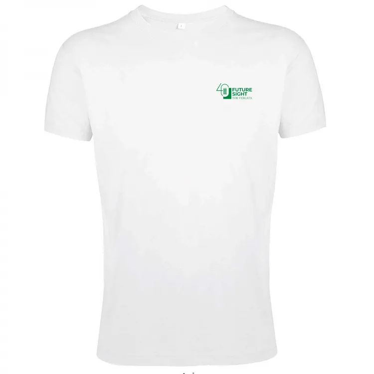 TV40 Green