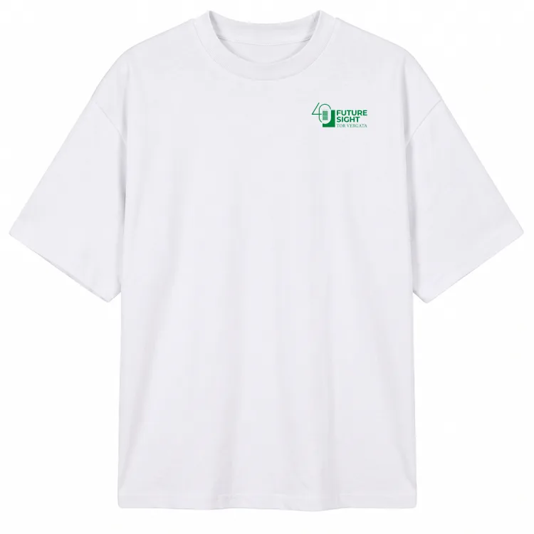 TV40 Green