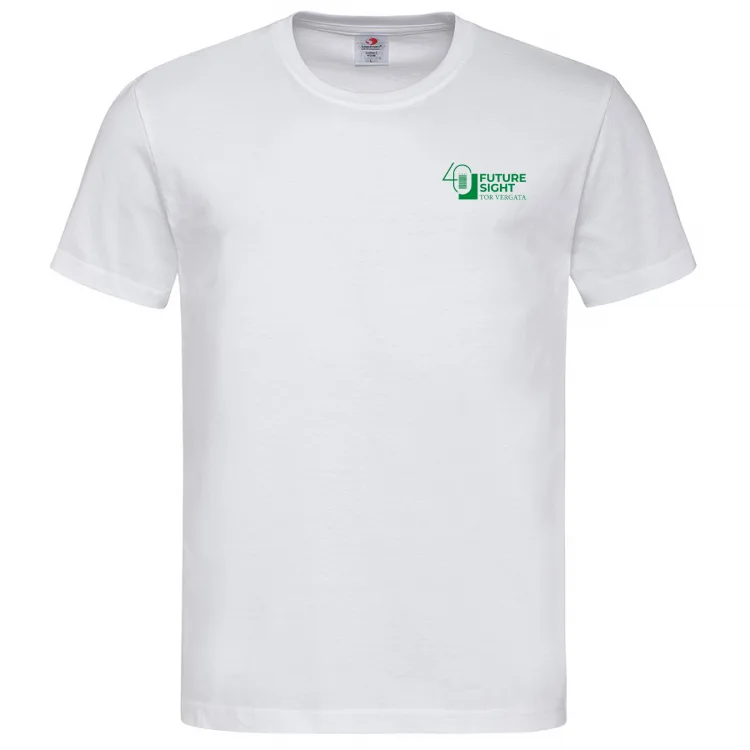 TV40 Green