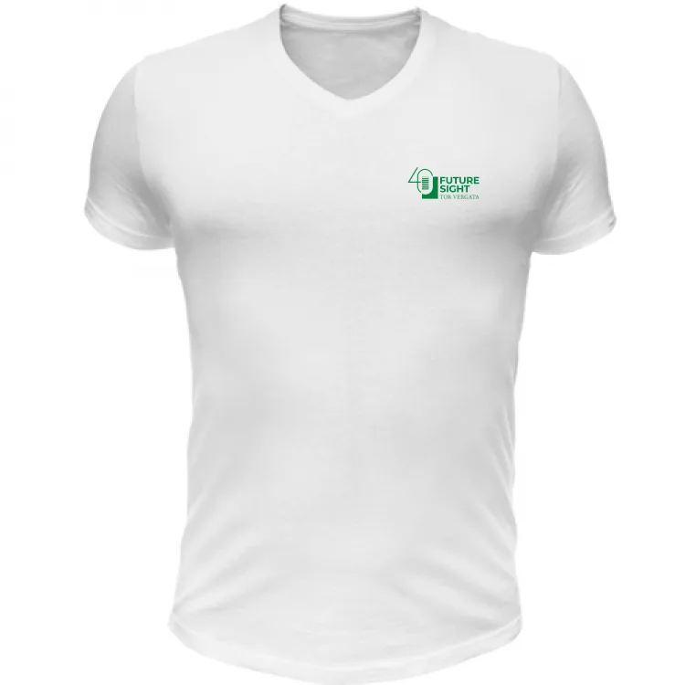 TV40 Green