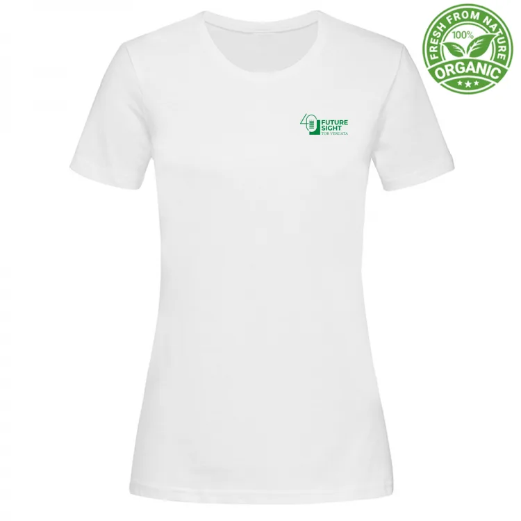 TV40 Green