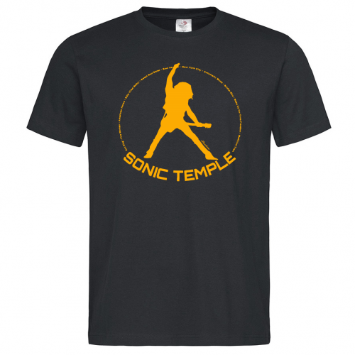 T-Shirt Men Premium 