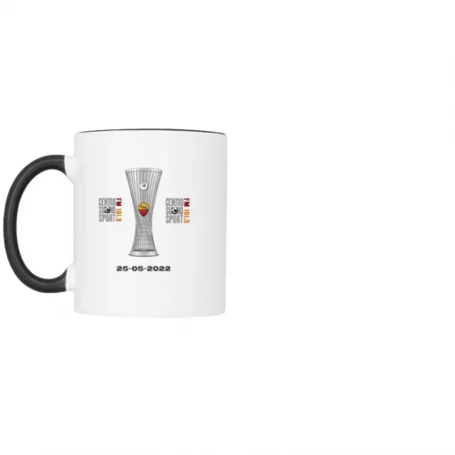 Mug Two Color