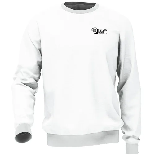 Felpa Unisex