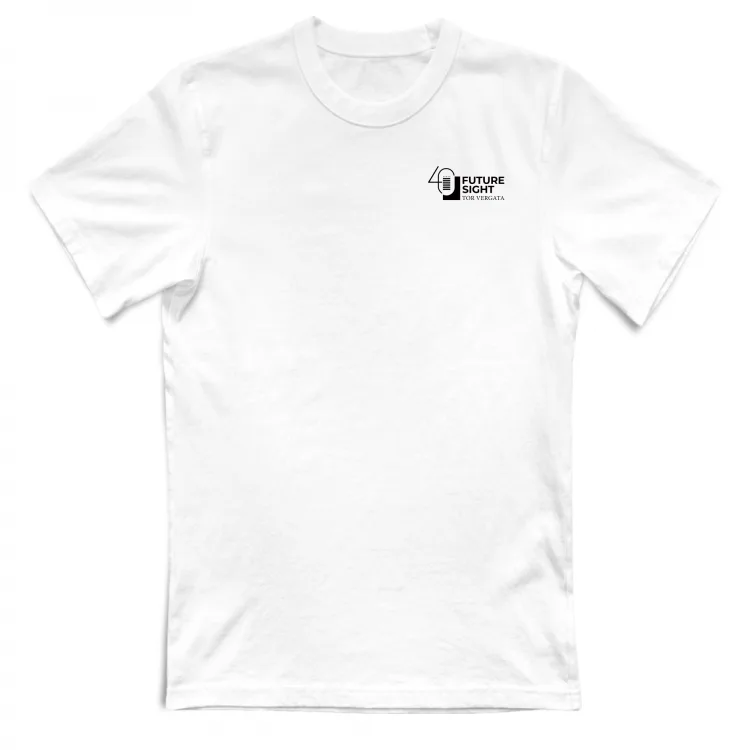 TV40 Black