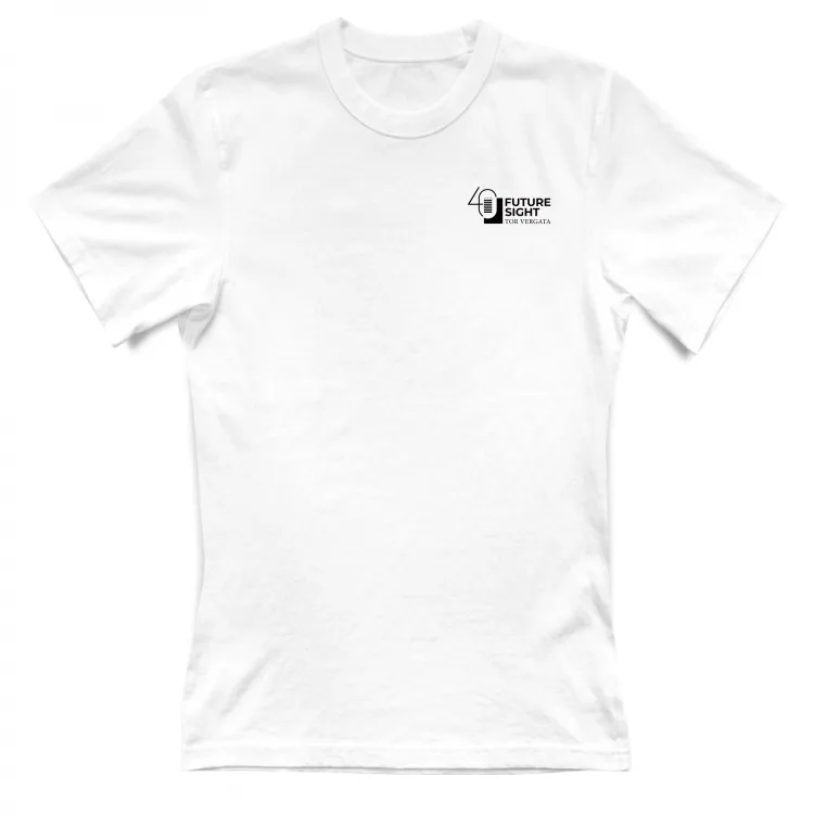 TV40 Black