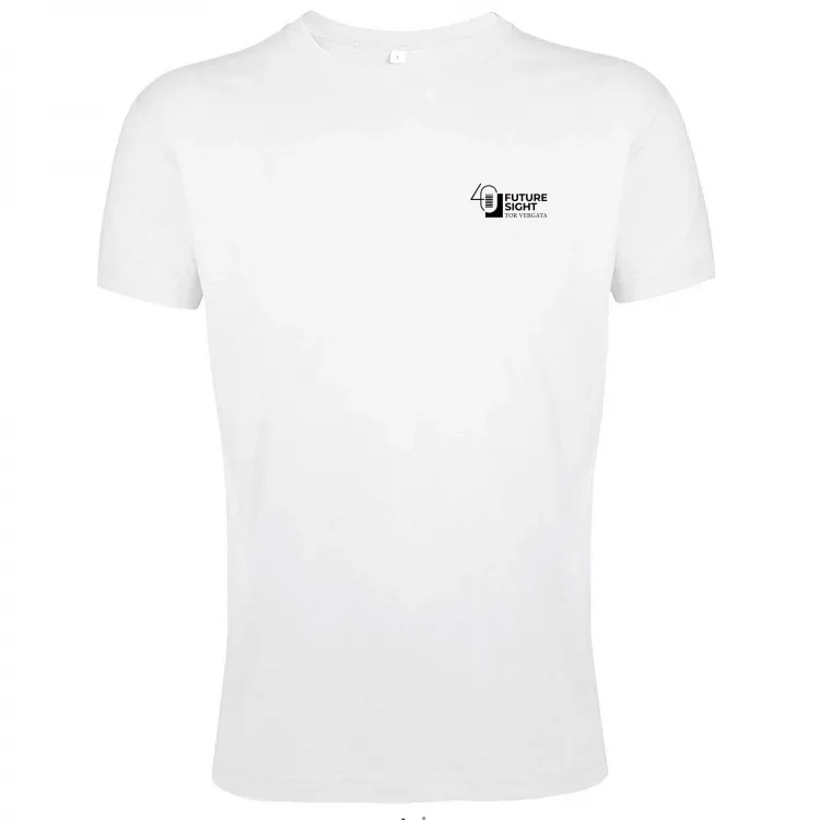 TV40 Black