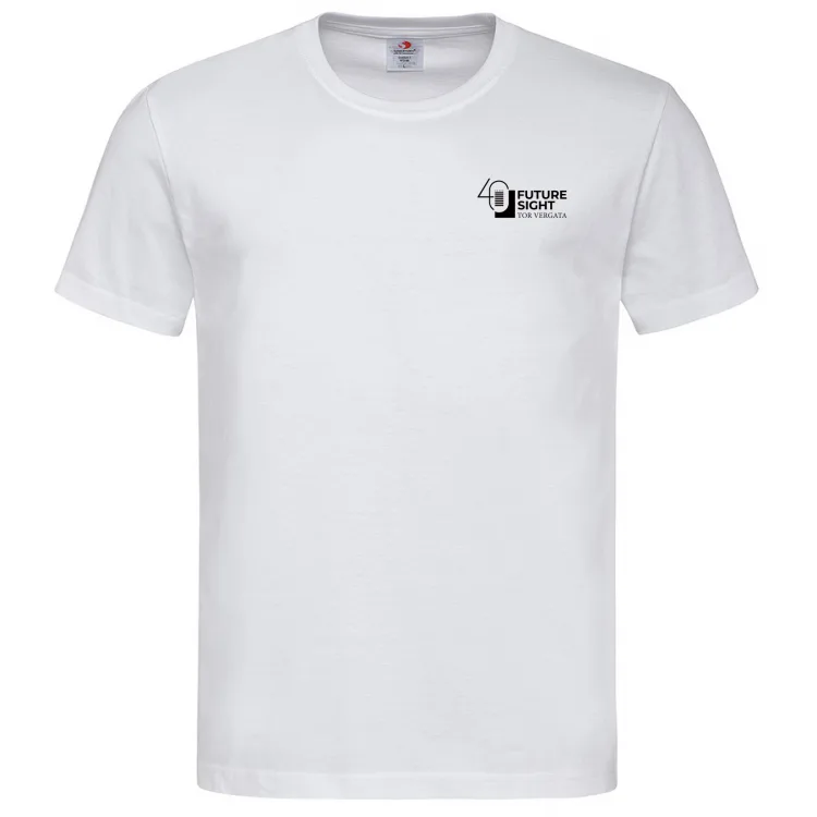 TV40 Black