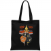 Borsa 15.00 &euro;