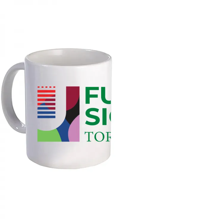 FS Pano Mug