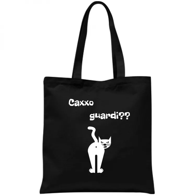caxxo guardi inverso
