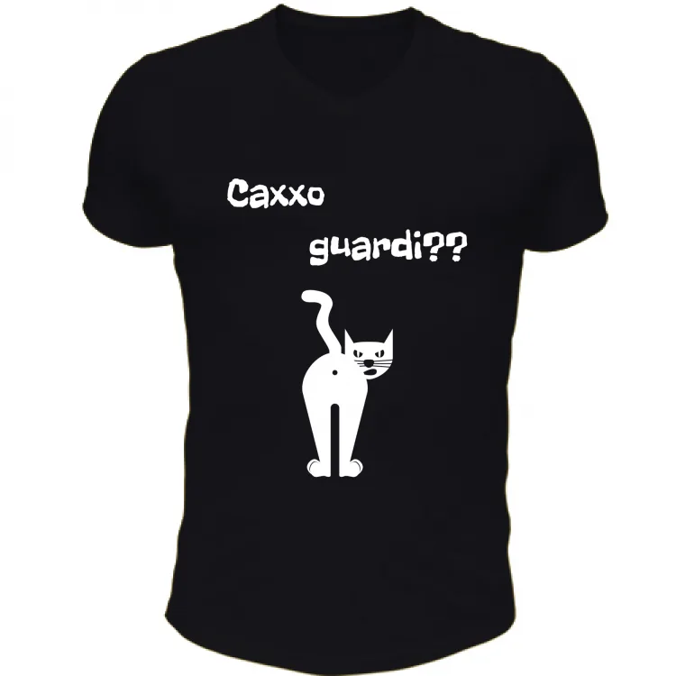 caxxo guardi inverso