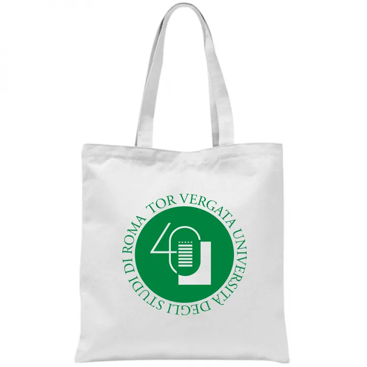 Stamp Shopper