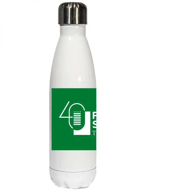 TV40 Drink Green