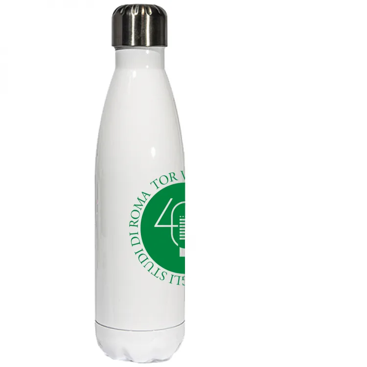 Stamp Drink