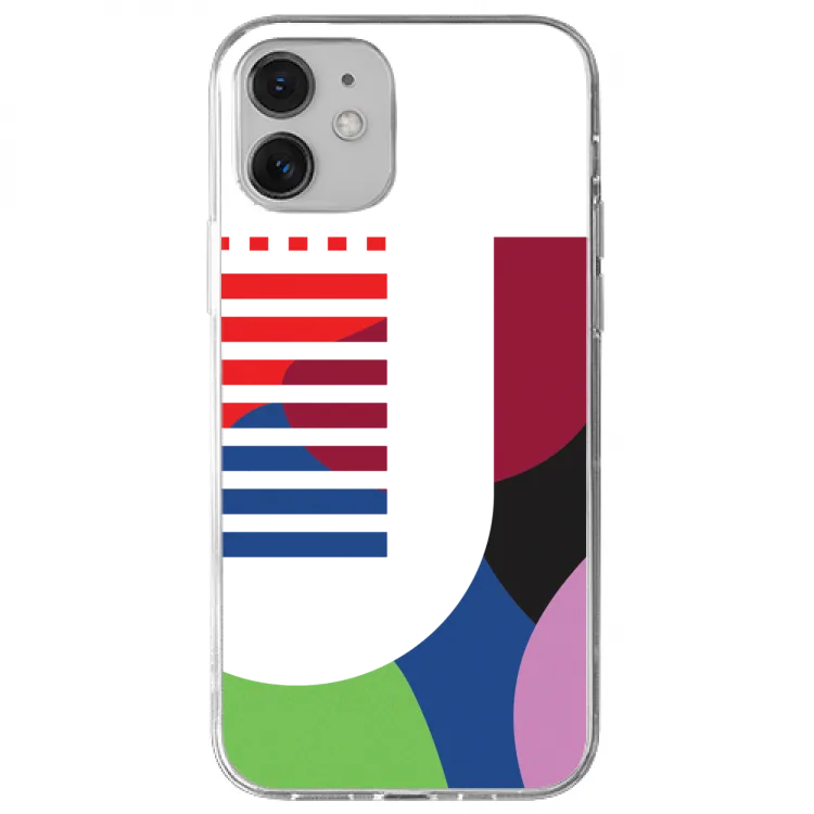 Cover FS Large IPhone 12