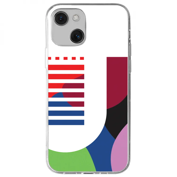 Cover FS Large IPhone 13
