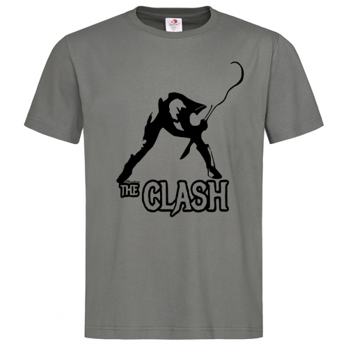 T-Shirt Men Premium 