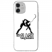iPhone 12 Rubber Case 16.50 &euro;