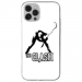 iPhone 12 Pro Rubber Case 16.50 &euro;