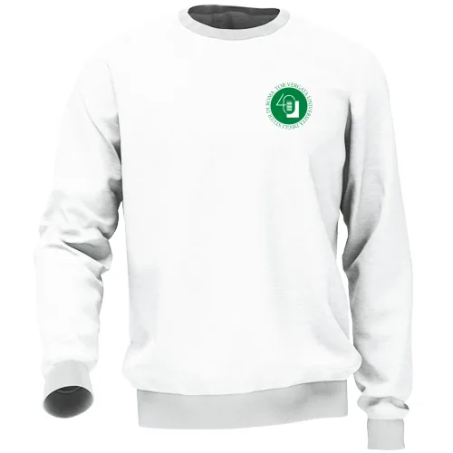 Felpa Unisex