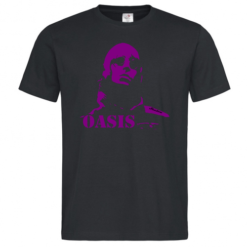 T-Shirt Men Premium 