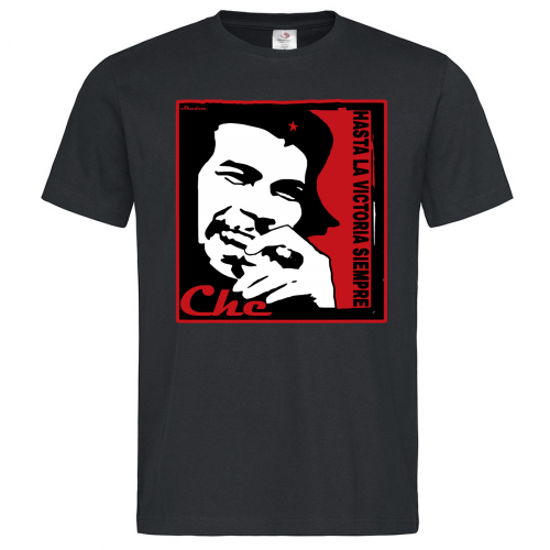 T-Shirt Men Premium 