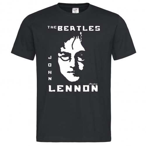 T-Shirt Men Premium 