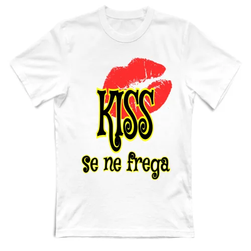 T-Shirt Unisex