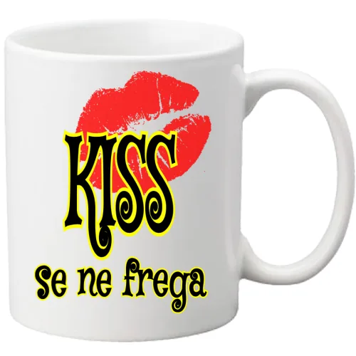 Tazza