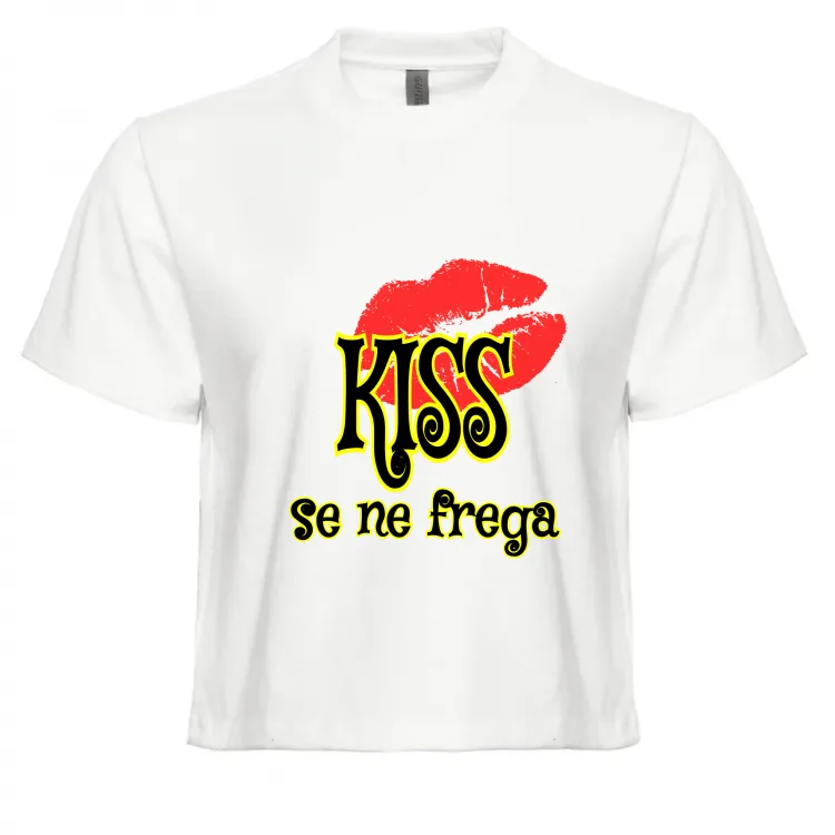 kiss c1