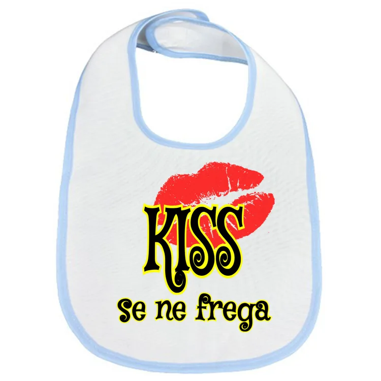 kiss c2